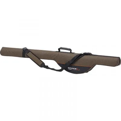 Image de Savage Gear Twin Rod Bag 140 cm Rod Case