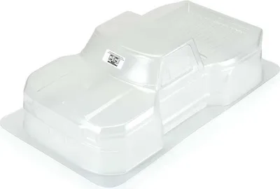 Obrázok produktu pre ProLine 1979 pre F-150 Race TruckČistý / PRO3519-00