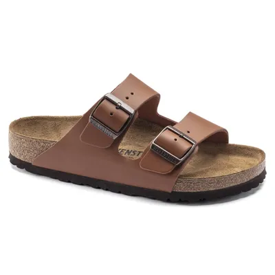 Produktbild von Birkenstock Schuhe Arizona, 1019019