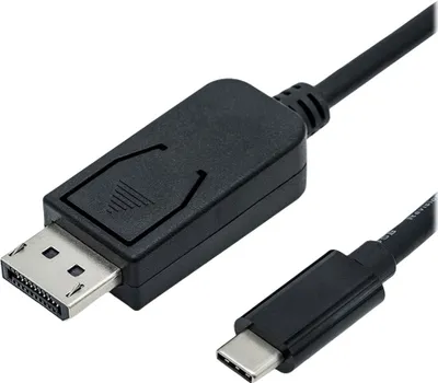 Obrázek produktu pro Adaptační kabel Secomp Roline