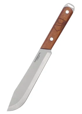 Produktbild von Butcher Messer, Condor