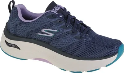 Produktbild von Skechers Schuhe Max Cushioning Arch Fit, 128308NVY