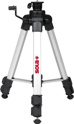 Produktbild von Kompaktes Stativ - perfekt für Fotografie und Videographie