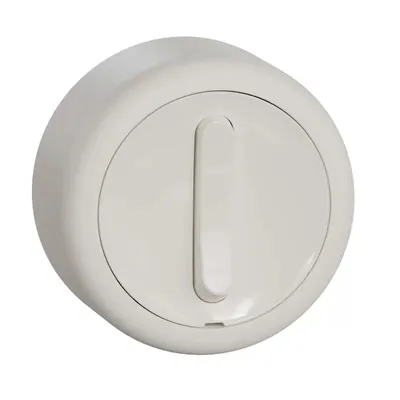 Produktbild von Schneider Electric WDE015821