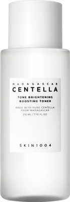 Produktbild von Skin1004 Tone Brightening Boosting Toner Madagascar Centella