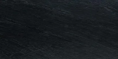 Obrázok produktu pre CASA39 Dlaždice s kamenným vzhľadom  30x60 cm Marazzi Mystone Lavagna