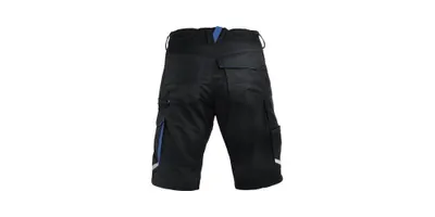 Obrázek produktu pro Uvex suXXeed, Bermudy, Muži, Dospělý, Šedá, Jednobarevný, Léto
