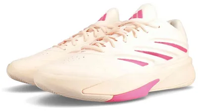 Imagen del producto de Zapatillas de baloncesto Adidas Crazy Energy para Unisex
