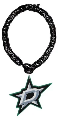 Obrázok produktu pre Fanklub Dallas Stars