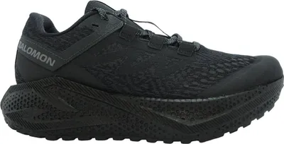 Produktbild von Schuhe Salomon Aero Glide 3 Grvl 478693