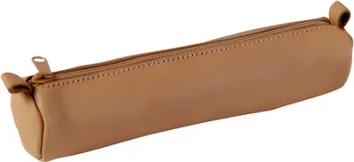 Zdjęcie produktu dla Clairefontaine 8303C, Skóra, Monochromatyczny, 1 szt., Francja