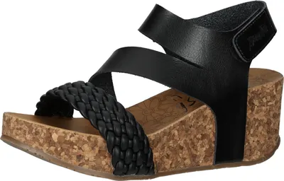 Produktbild von Blowfish Sandalen Sandalen Kunstleder