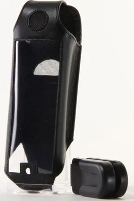Image de Etui en cuir pour Aastra630d/632d() (630d-PVC)