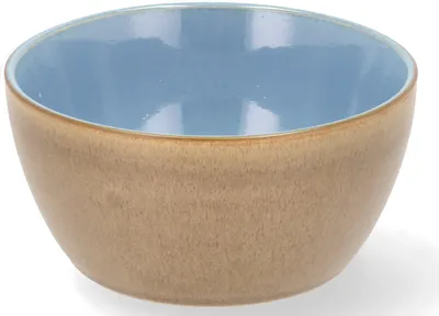 Produktbild von Bitz Schale Wood/Ocean 12 cm