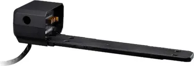 Immagine prodotto di Shimano Y71a00009 Passi Bm-e6000 Portabatteria Nero Nero Taglia Unica