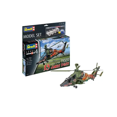 Produktbild von Revell 63839, Polen, Scale Model Engineering Objects, Verbrauchereinheit einzeln