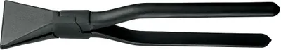 Zdjęcie produktu dla Gedore ‎4508550, 590 g, 270 mm, 55 mm, 50 mm, B000UYUXCQ