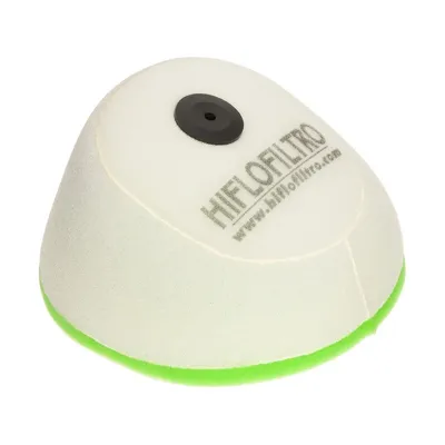 Produktbild von Luftfilter HifloFiltro HFF3013 Langzeitfilter
