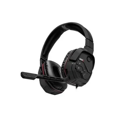 Produktbild von Afterglow LVL 6+ Stereo Headset
