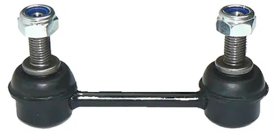 Immagine prodotto di Asta/puntone, stabilizzatore