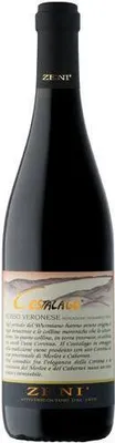 Produktbild von Costalago IGT Rosso Veronese Venetien | Italien | 13,8% vol | 0,75 l