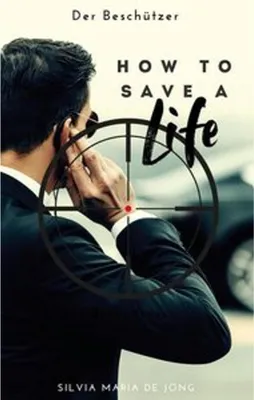 Image de How To Save A Life