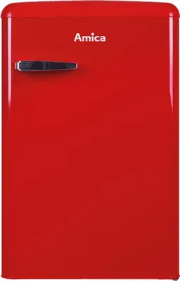 Produktbild von VKS 15620-1 R Kühlschrank ohne Gefrierfach