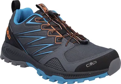 Produktbild von Cmp Atik Waterproof 3q31147 Trailrunning-schuhe Grau EU 45 Mann Grau EU 45