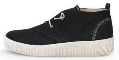Produktbild von Sneaker Gabor 43.340.16