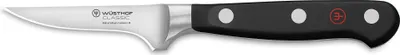 Image de Wüsthof Gemüsemesser / Paring Knife Classic 7 cm 1040105007