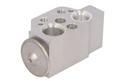 Obrázok produktu pre Expanzný ventil, klimatizácia THERMOTEC KTT140074