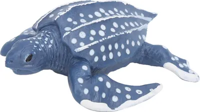 Immagine prodotto di Simulazione animale Modello di vita animale marino Ciclo cognitivo Scienza dei bambini Toy2425