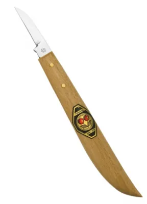 Produktbild von holzmesser