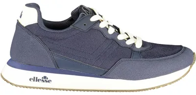 Produktbild von ELLESSE Herren-Sportschuhe in Blau