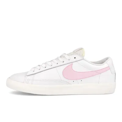 Obrázok produktu pre Nike Obuv Blazer Low, CI6377106