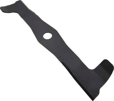 Obrázek produktu pro Nůž 52 cm VIKING 6380 702 0100 33872
