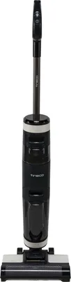 Zdjęcie produktu dla Tineco FLOOR ONE S3, Odkurzacz stojący 2 w 1, Bez worka, Niebieski, Biały, Suchy i Mokry, Woda, Filtrowanie wody