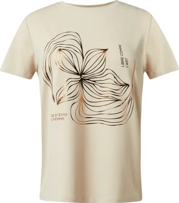 Produktbild von T-Shirt