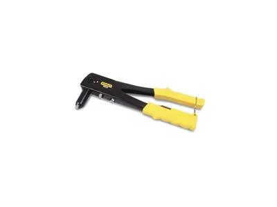 Image de Stanley 0-69-833 Nietmaschine Handschusswaffe