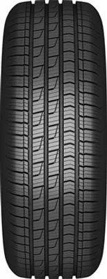 Produktbild von Dunlop Ganzjahresreifen motorcycle-tyres Sport All Season ( 185/65 R14 86H )