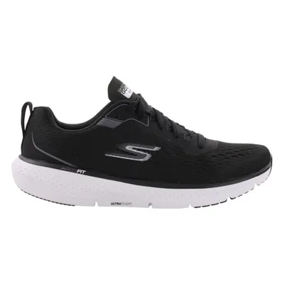 Immagine prodotto di Skechers Boty GO Run, 246034BKW