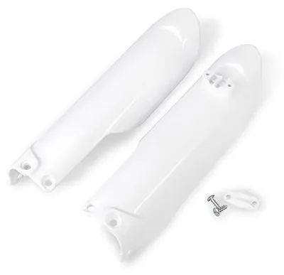 Produktbild von UFO Gabelprotektoren