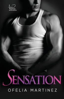 Produktbild von Sensation