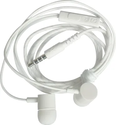 Immagine prodotto di HSS-F630 LE630 QuadBeat 3