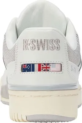 Produktbild von K-Swiss Freizeit Schnürer für Herren