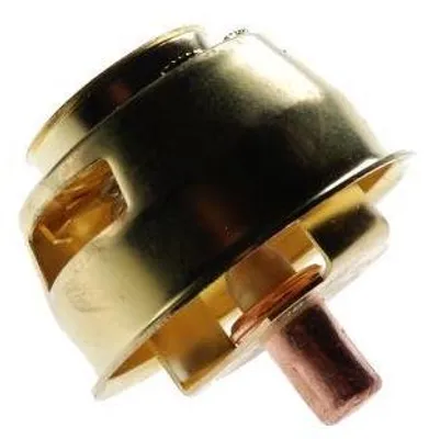 Produktbild von Thermostat C-330