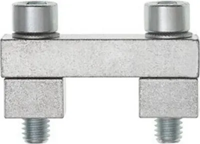 Produktbild von Weidmüller Querverbinder WQV 95N/120N-2 1826890000