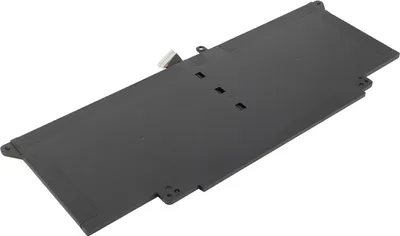 Zdjęcie produktu dla Akumulator PowerSmart 6800mAh do Dell Latitude 7310, Latitude 7410