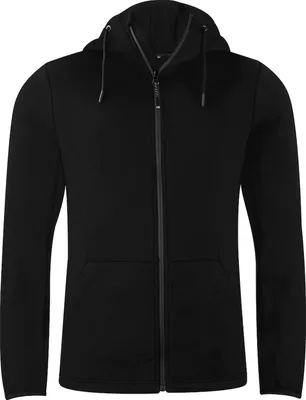 Produktbild von Cutterandbuck Pemberton Hood FZ Men