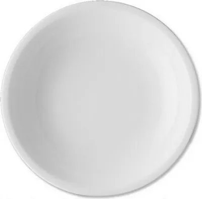 Produktbild von 6x Coup-Suppenteller - Durchmesser 21,0 cm - Tellerset, Speiseteller